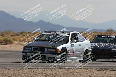 media/Oct-11-2025-Lucky Dog Racing (Sat) [[f5b53147c4]]/2-First Stint/5-Turn 16/